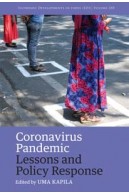  Coronavirus Pandemic 